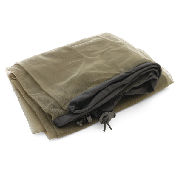 Pantalon anti-insectes Coghlan's