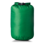 SAC ÉTANCHE LÉGER 25L Coghlan's