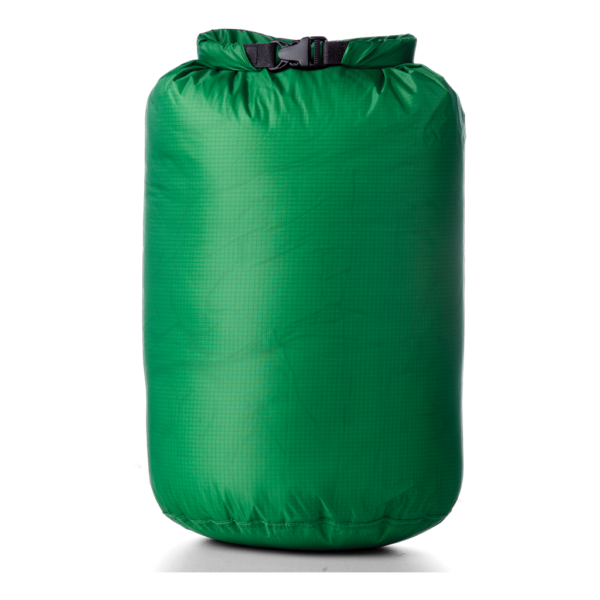SAC ÉTANCHE LÉGER 25L Coghlan's