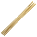 Brochettes pour le feu en bambou Coghlan's