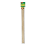 Brochettes pour le feu en bambou Coghlan's
