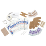 TROUSSE DE PREMIERS SOINS TREK 1 COGHLAN'S