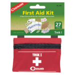 TROUSSE DE PREMIERS SOINS TREK 1 COGHLAN'S