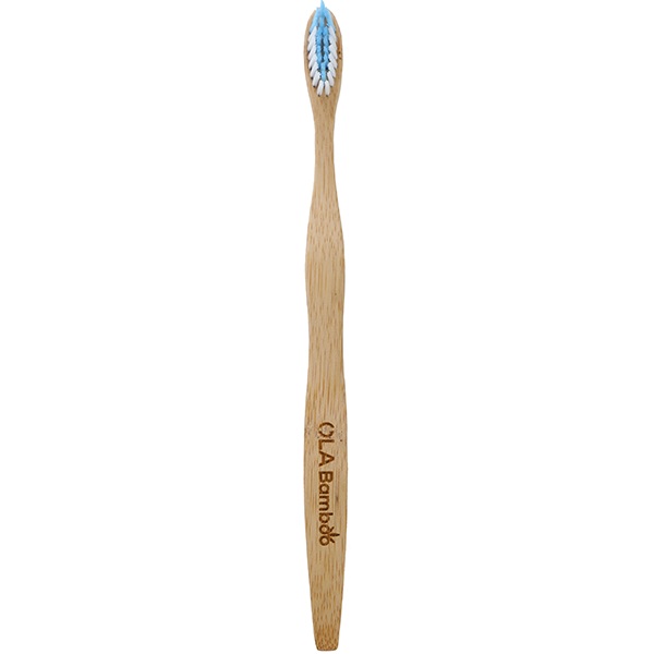 Brosse à dents médium OLA BAMBOO
