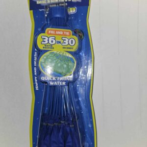 Ensemble de bombes à eau LVPP