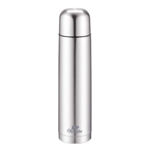 Thermos isolé 1000 ML Olympia