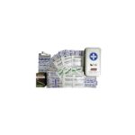 TROUSSE DE SURVIE COLEMAN