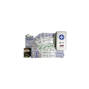 TROUSSE DE SURVIE COLEMAN
