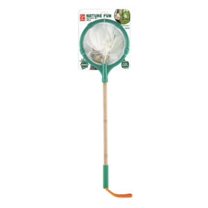 Filet d'explorateur pour enfant de Playwell