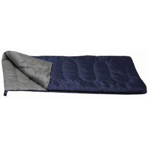 Sac de couchage World Famous Scout 2