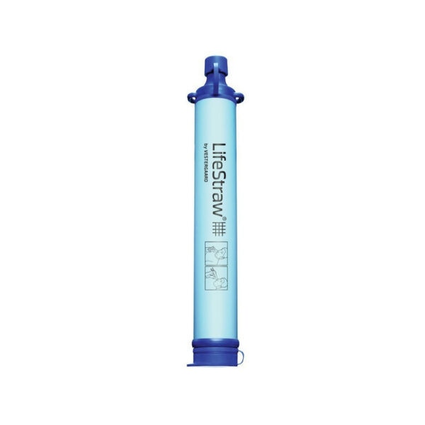 Bâton LIFESTRAW