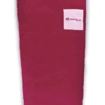 Sac de couchage Enfant 0°C