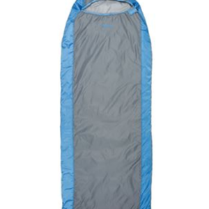 Sac de couchage Sportster de Chinook -5°C