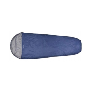 Sac de couchage SUPERLITE MUMMY CHINOOK 7°C