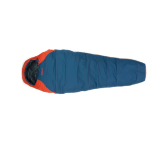 Sac de couchage KODIAK EXTREME III -40°C