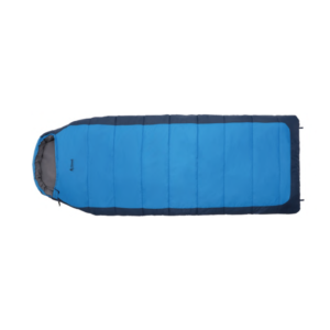 Sac de couchage Everest Extreme -30° C Chinook