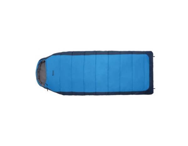 Sac de couchage Everest Extreme -30° C Chinook