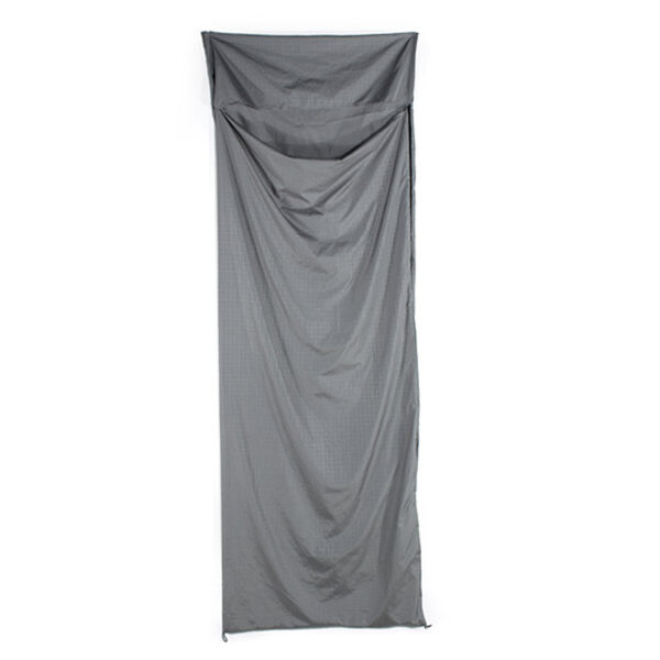 Doublure de sac de couchage rectangulaire Chinook