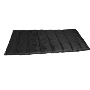 Sac de couchage TRAILSIDE TREELITE 5
