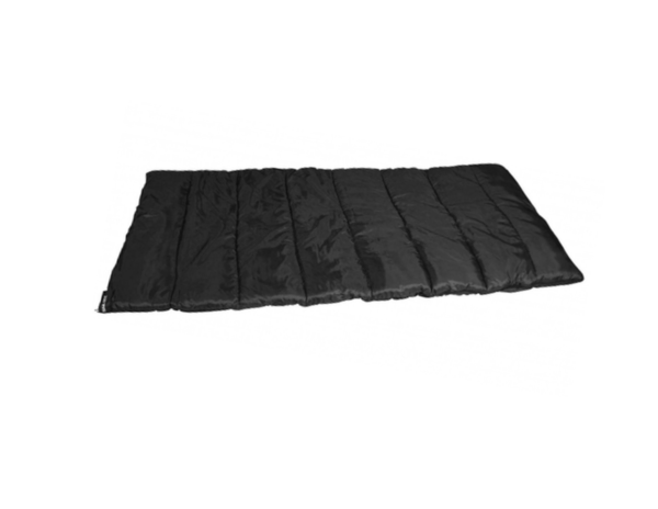 Sac de couchage TRAILSIDE TREELITE 5