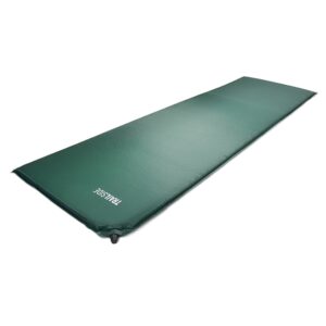 Matelas autogonflant TrailRest de Chinook