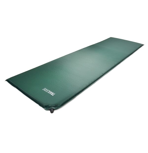 Matelas autogonflant Large Trailrest Chinook
