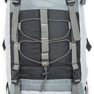 Sac de randonnée RAINIER 75L Chinook