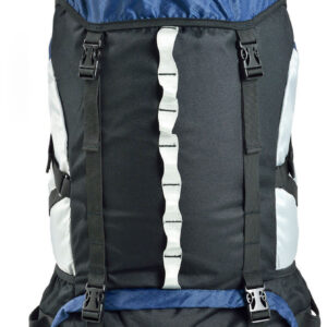Sac de randonnée SHASTA 75L Chinook