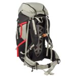 Sac Orca 65 litres Chinook