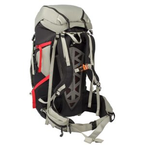 Sac Orca 65 litres Chinook