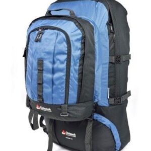 Sac de randonnée JOURNEY 75L Chinook