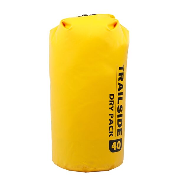 Sac imperméable 40 litres Trailside Dry bag