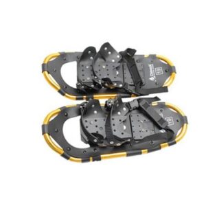 Raquettes Trekker junior19 chinook