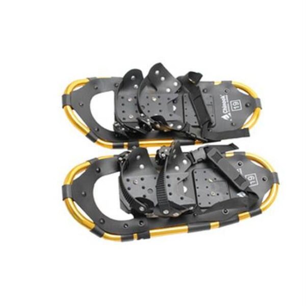 Raquettes Trekker junior19 chinook
