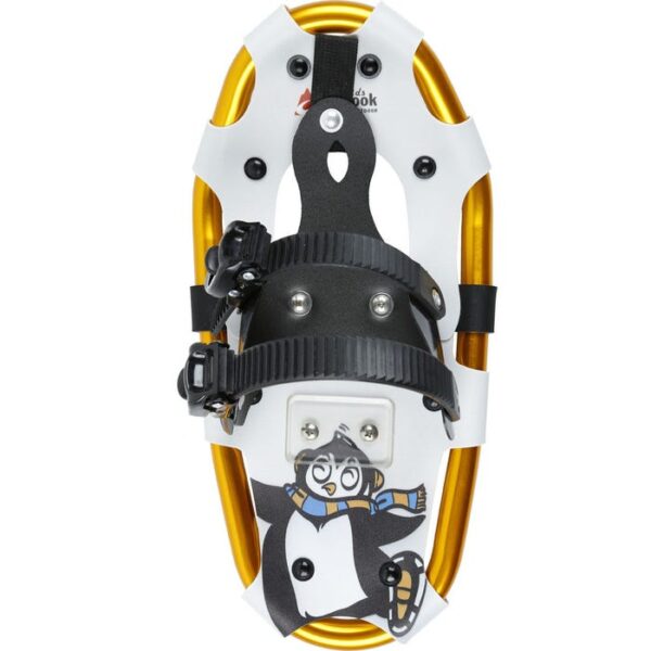 Raquettes Trekker junior 14 Chinook