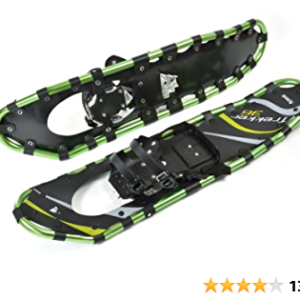 Raquettes TREKKER 36 Chinook