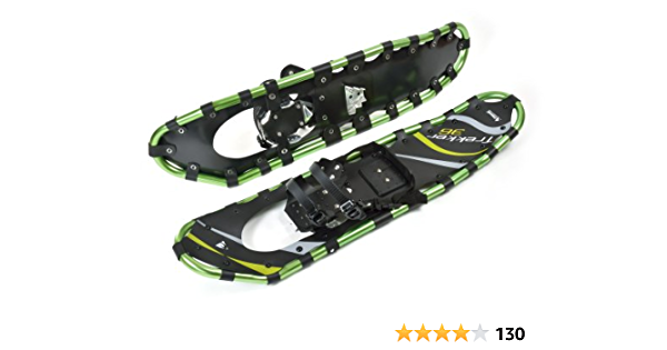 Raquettes TREKKER 36 Chinook
