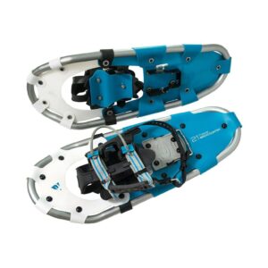 Raquettes Trekker BackCountry 21 Chinook