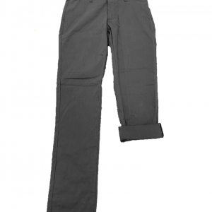 PANTALON anthracite Enfant