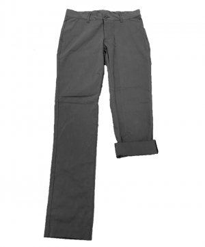 PANTALON anthracite Enfant