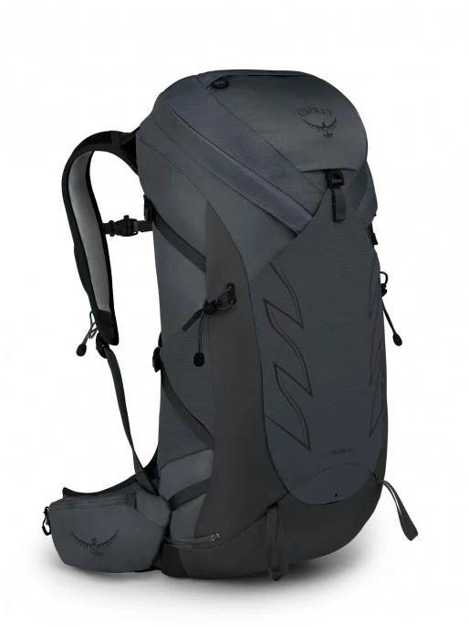 Osprey sac de randonnée 36 litres Talon