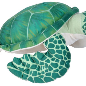 Tortue de mer géante de Wild Republic