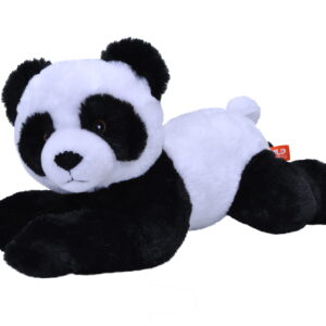 Toutou panda de Wild Republic