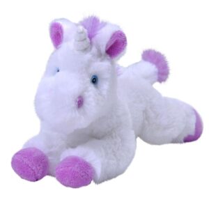 Toutou grande Licorne de Wild Republic