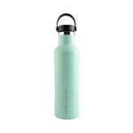 Bouteille en acier inoxydable 530 ML