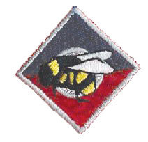 Rubrique Touche Intrépide