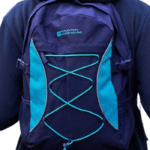 Sac à dos Bolt