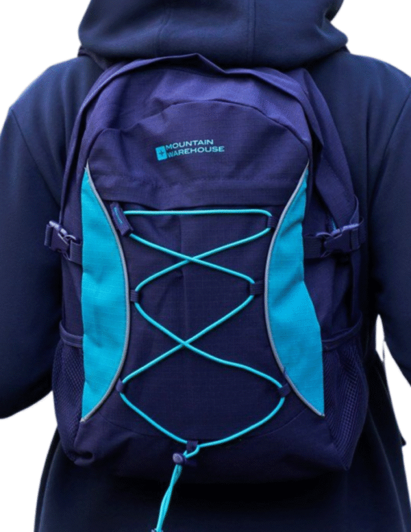 Sac à dos Bolt