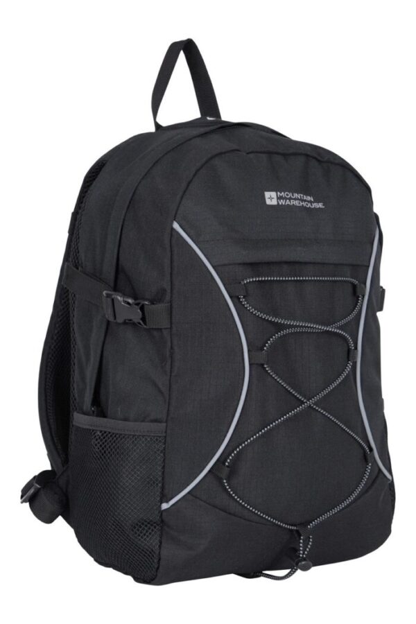 Sac à dos Bolt