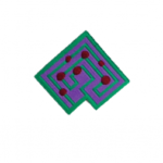 Badge Circuits